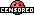 Censored fuck