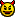 Evil :evil: